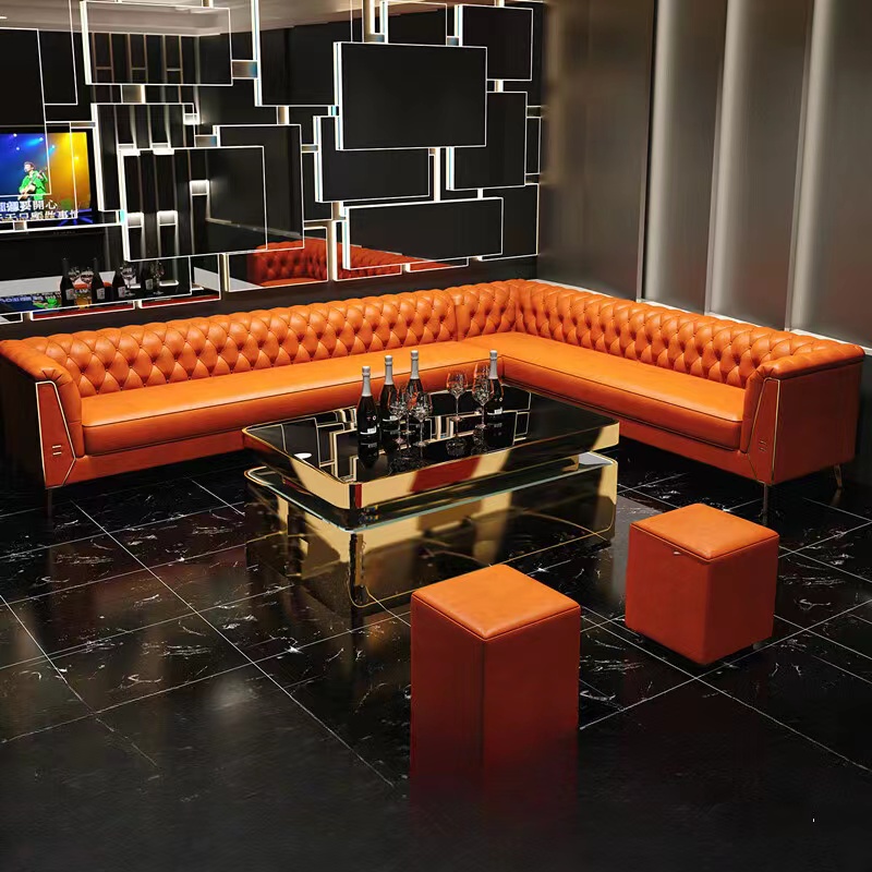 郑州小时场ktv哪里有？-中原区ktv预定