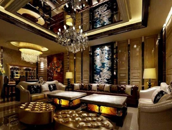 郑州小时场ktv计时方式-中原区ktv预定